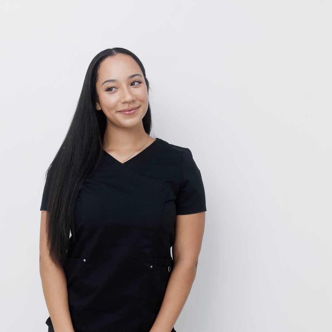 Driplashh Founder